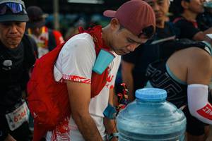 BIB: 
                            <button type="button" onclick="openModal(25266666)" class="btn btn-primary btn-sm float-right btn-popup" data-toggle="modal" data-target=".modal-high-quality">
                        <i class="fas fa-shopping-cart"></i> Add to Cart
                    </button>
                                            <button type="button" onclick="isThisMe(25266666, true)" class="btn btn-success btn-sm float-right btn-popup btn-isme hidden" data-toggle="tooltip" data-placement="bottom" title="นี่คือรูปของคุณใช่ไหม คลิกที่นี่เพื่อเอาเข้าอัลบั้ม">
                        <i class="fas fa-plus"></i> Add to album
                    </button>
                    <button type="button" onclick="isThisMe(25266666, false)" class="btn btn-warning btn-sm float-right btn-popup btn-isnotme hidden">
                        <i class="fas fa-ban"></i> Remove from album
                    </button>